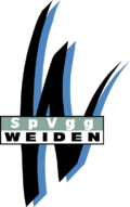 Weiden
